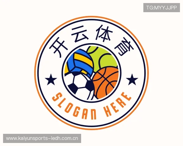 说明开云体育